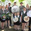 Schützenfest 2018 010